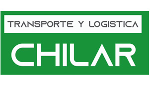 Transporte y Logística Chilar