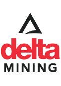 Delta Mining