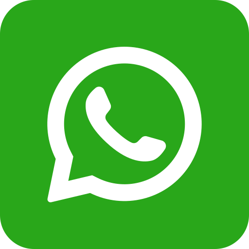 WhatsApp Kona